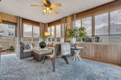 Experience the perfect blend of modern prairie-inspired - photo 52