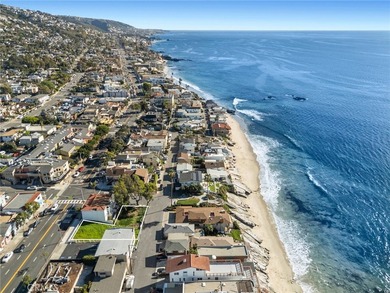 A rare opportunity to acquire two adjacent parcels in one of the - photo 2