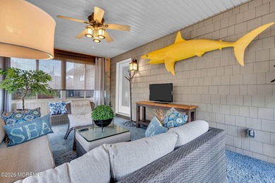 Experience the perfect blend of modern prairie-inspired - photo 53