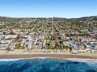 A rare opportunity to acquire two adjacent parcels in one of the - photo 3