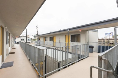 Rare investment opportunity featuring a $48,000/month NNN master - photo 3