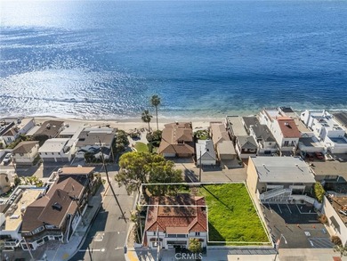 A rare opportunity to acquire two adjacent parcels in one of the - photo 4