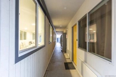 Rare investment opportunity featuring a $48,000/month NNN master - photo 4