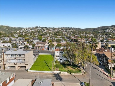 A rare opportunity to acquire two adjacent parcels in one of the - photo 5