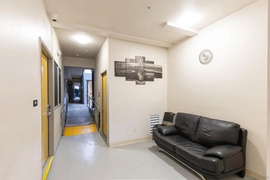Rare investment opportunity featuring a $48,000/month NNN master - photo 5