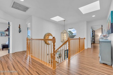 Experience the perfect blend of modern prairie-inspired - photo 56