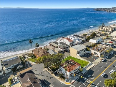 A rare opportunity to acquire two adjacent parcels in one of the - photo 6