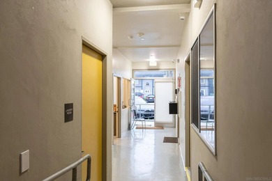 Rare investment opportunity featuring a $48,000/month NNN master - photo 6