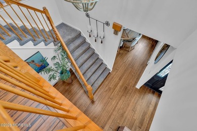 Experience the perfect blend of modern prairie-inspired - photo 57