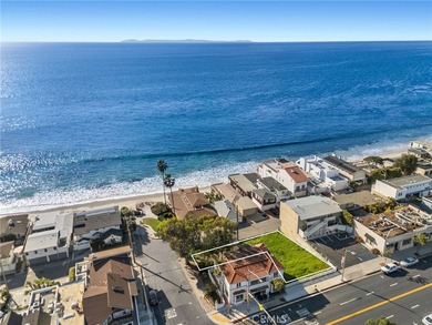 A rare opportunity to acquire two adjacent parcels in one of the - photo 7