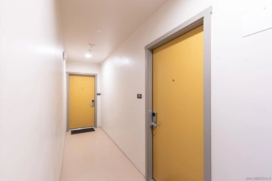 Rare investment opportunity featuring a $48,000/month NNN master - photo 7