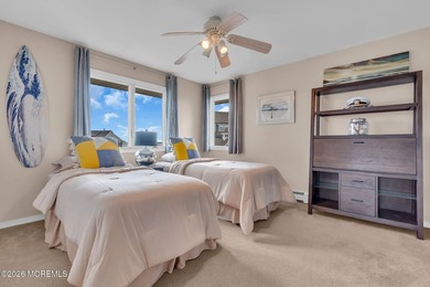 Experience the perfect blend of modern prairie-inspired - photo 58