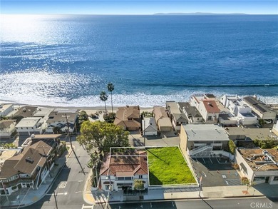 A rare opportunity to acquire two adjacent parcels in one of the - photo 8