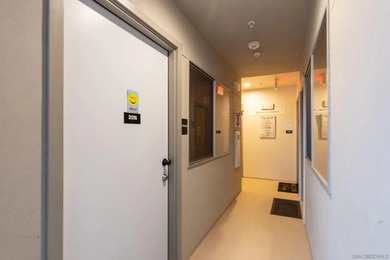 Rare investment opportunity featuring a $48,000/month NNN master - photo 8
