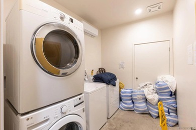 Rare investment opportunity featuring a $48,000/month NNN master - photo 9