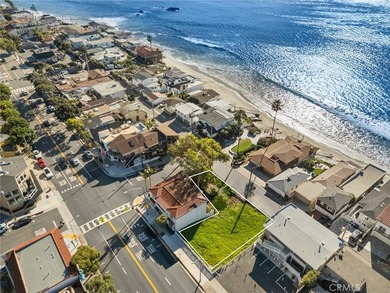 A rare opportunity to acquire two adjacent parcels in one of the - photo 10