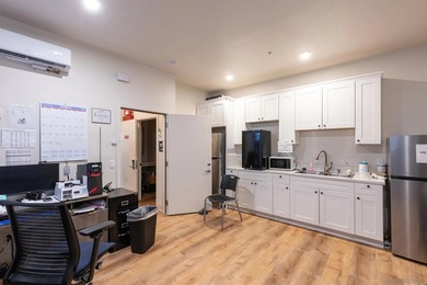 Rare investment opportunity featuring a $48,000/month NNN master - photo 10