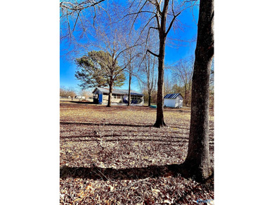 Enjoy lake living on this extra-large, 0.48-acre deeded RV lot - photo 7