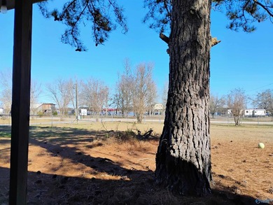 Enjoy lake living on this extra-large, 0.48-acre deeded RV lot - photo 9