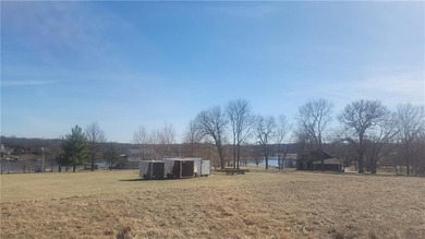 Your Lake Viking escape is waiting! This 1/3-acre vacant lot - photo 6