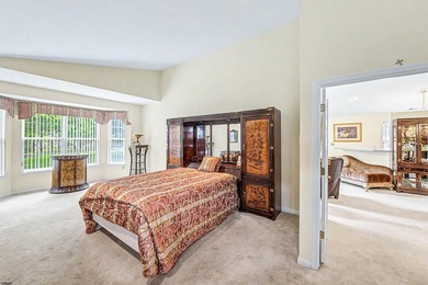 Devonshire Village beauty -- Beautiful 3 bedroom/2 bath sought - photo 7