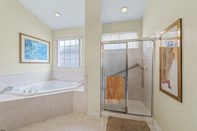 Devonshire Village beauty -- Beautiful 3 bedroom/2 bath sought - photo 9