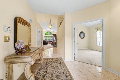 Devonshire Village beauty -- Beautiful 3 bedroom/2 bath sought - photo 10