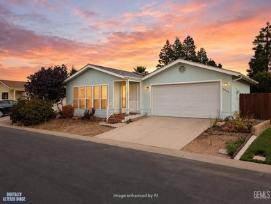Welcome to 3386 Greenacre Drive! This spacious 3-bedroom - photo 1