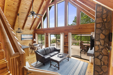Turnkey Lake Home - photo 11