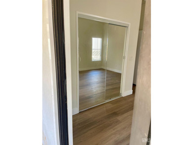 Welcome to 3386 Greenacre Drive! This spacious 3-bedroom - photo 10