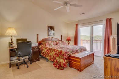 Top-Floor Lake View Condo. 3 bedroom 2 bathroom in Camdenton - photo 11