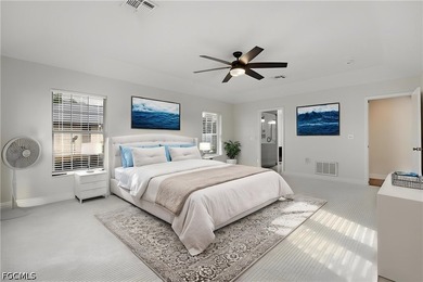 Experience fantastic waterfront living in Riverbend Estates, one - photo 12
