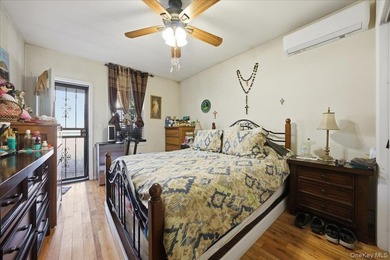 PRICE DROP! WILL BE DELIVERED VACANT! 5 BEDROOMS AND 3 - photo 12