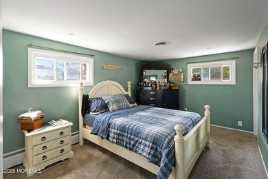 Welcome to Skippers Cove! This 3-bedroom home offers endless - photo 12