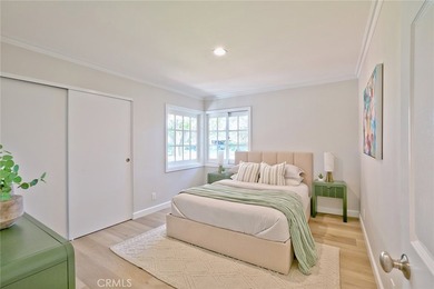 Welcome to 418 E Bay Street, a thoughtfully reimagined coastal - photo 12