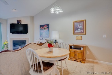 Top-Floor Lake View Condo. 3 bedroom 2 bathroom in Camdenton - photo 13