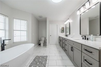 Experience fantastic waterfront living in Riverbend Estates, one - photo 13