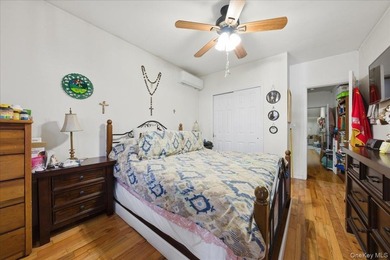 PRICE DROP! WILL BE DELIVERED VACANT! 5 BEDROOMS AND 3 - photo 13