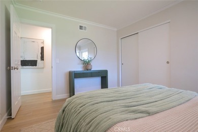 Welcome to 418 E Bay Street, a thoughtfully reimagined coastal - photo 13