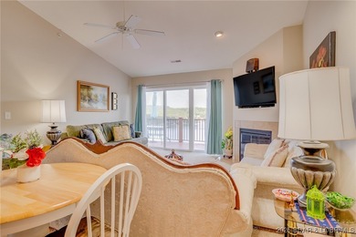 Top-Floor Lake View Condo. 3 bedroom 2 bathroom in Camdenton - photo 14