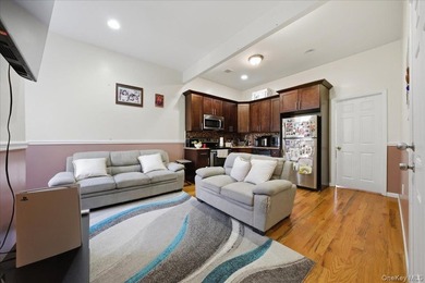PRICE DROP! WILL BE DELIVERED VACANT! 5 BEDROOMS AND 3 - photo 14