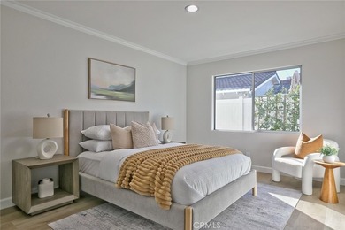 Welcome to 418 E Bay Street, a thoughtfully reimagined coastal - photo 14