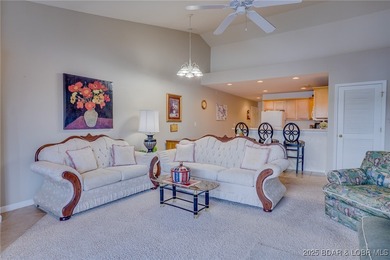 Top-Floor Lake View Condo. 3 bedroom 2 bathroom in Camdenton - photo 15