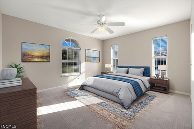 Experience fantastic waterfront living in Riverbend Estates, one - photo 15