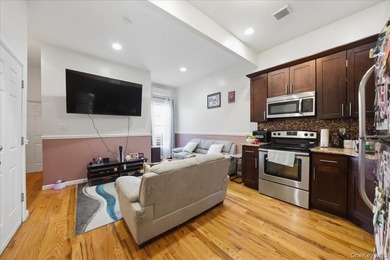 PRICE DROP! WILL BE DELIVERED VACANT! 5 BEDROOMS AND 3 - photo 15