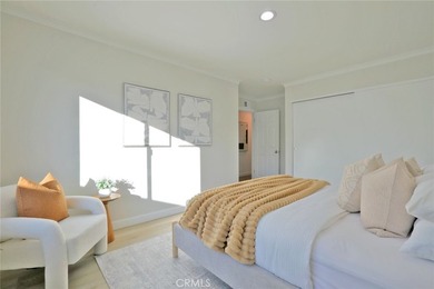 Welcome to 418 E Bay Street, a thoughtfully reimagined coastal - photo 15