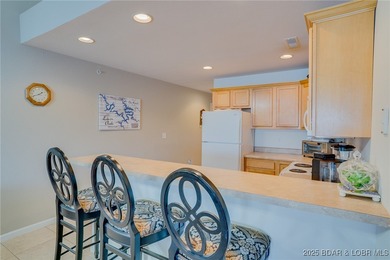 Top-Floor Lake View Condo. 3 bedroom 2 bathroom in Camdenton - photo 16