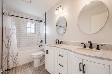Experience fantastic waterfront living in Riverbend Estates, one - photo 16