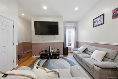 PRICE DROP! WILL BE DELIVERED VACANT! 5 BEDROOMS AND 3 - photo 16