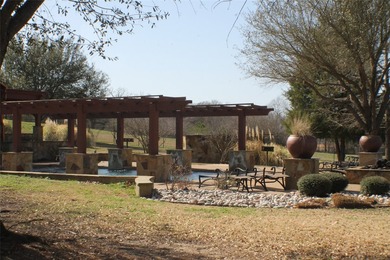 This property also has a builder that has already drawn up plans - photo 16